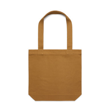 Carrie Tote | 1001