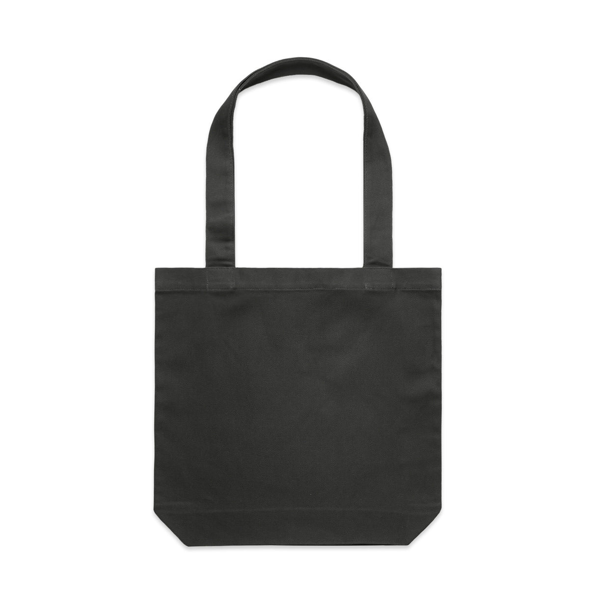 CARRIE TOTE
