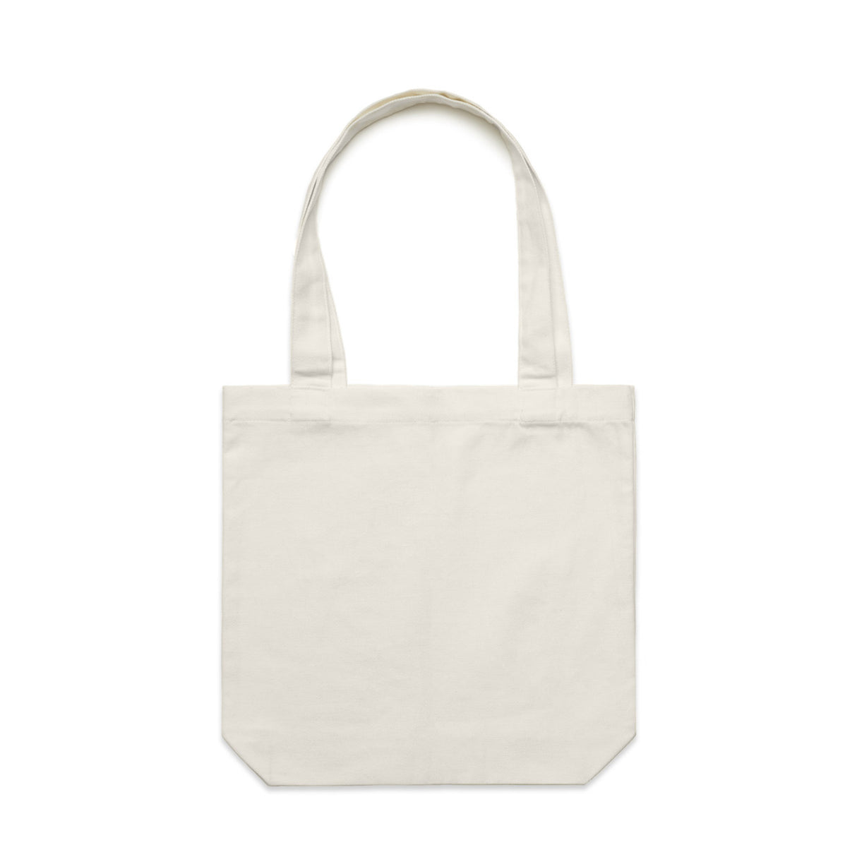 CARRIE TOTE