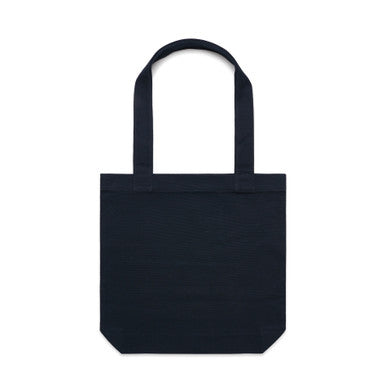 Carrie Tote | 1001