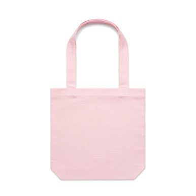 Carrie Tote | 1001