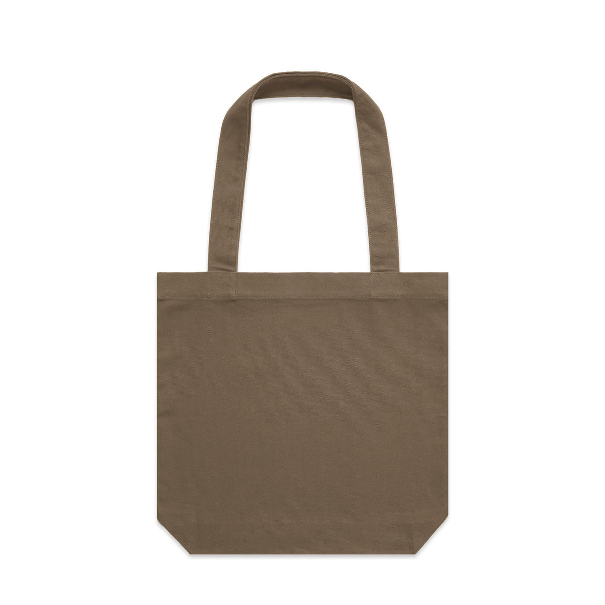 CARRIE TOTE WALNUT