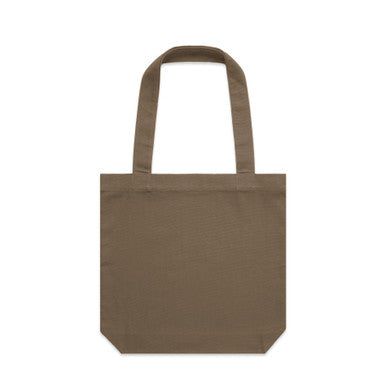 Carrie Tote | 1001