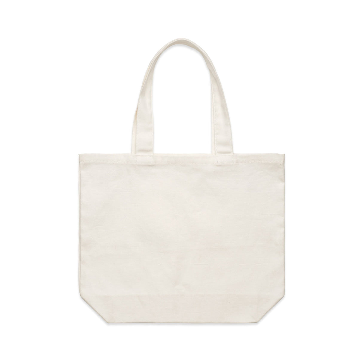 SHOULDER TOTE