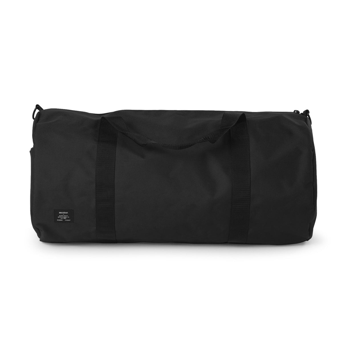 Duffel Bag | 1003