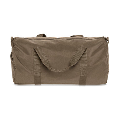 Duffel Bag | 1003