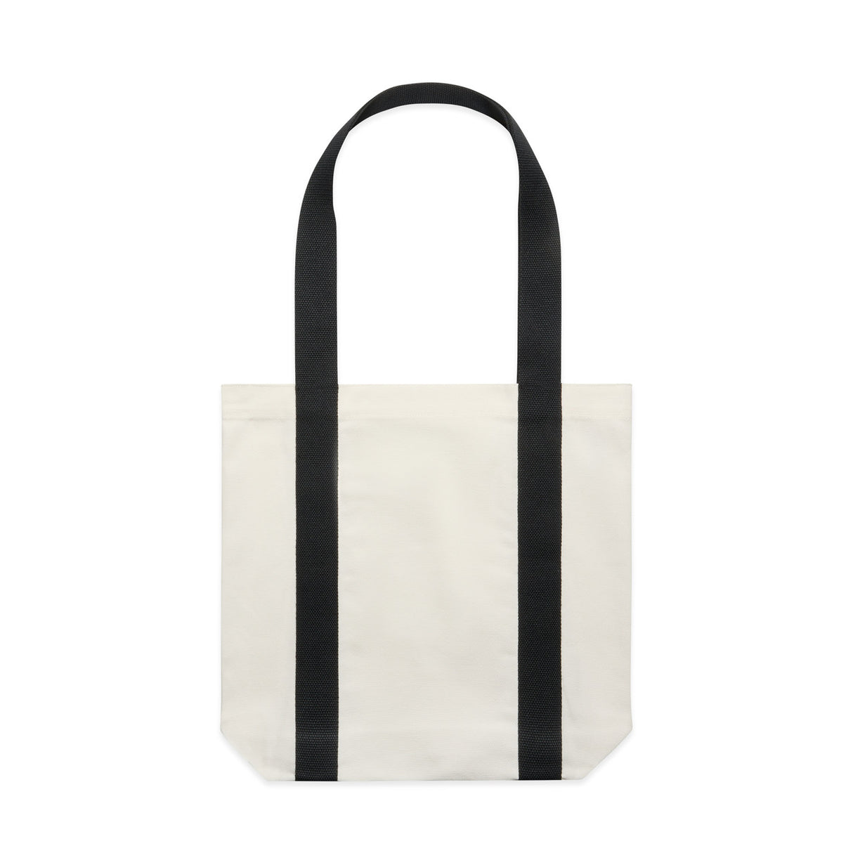 CARRIE 2-TONE TOTE