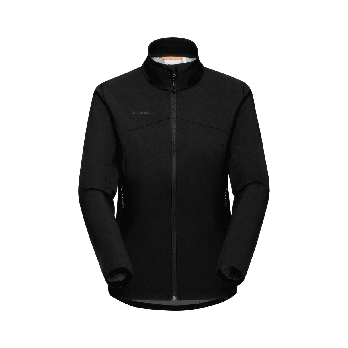 Women's Corporate SO Jacket