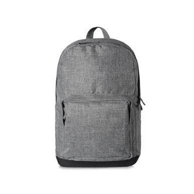 Metro Backpack | 1011