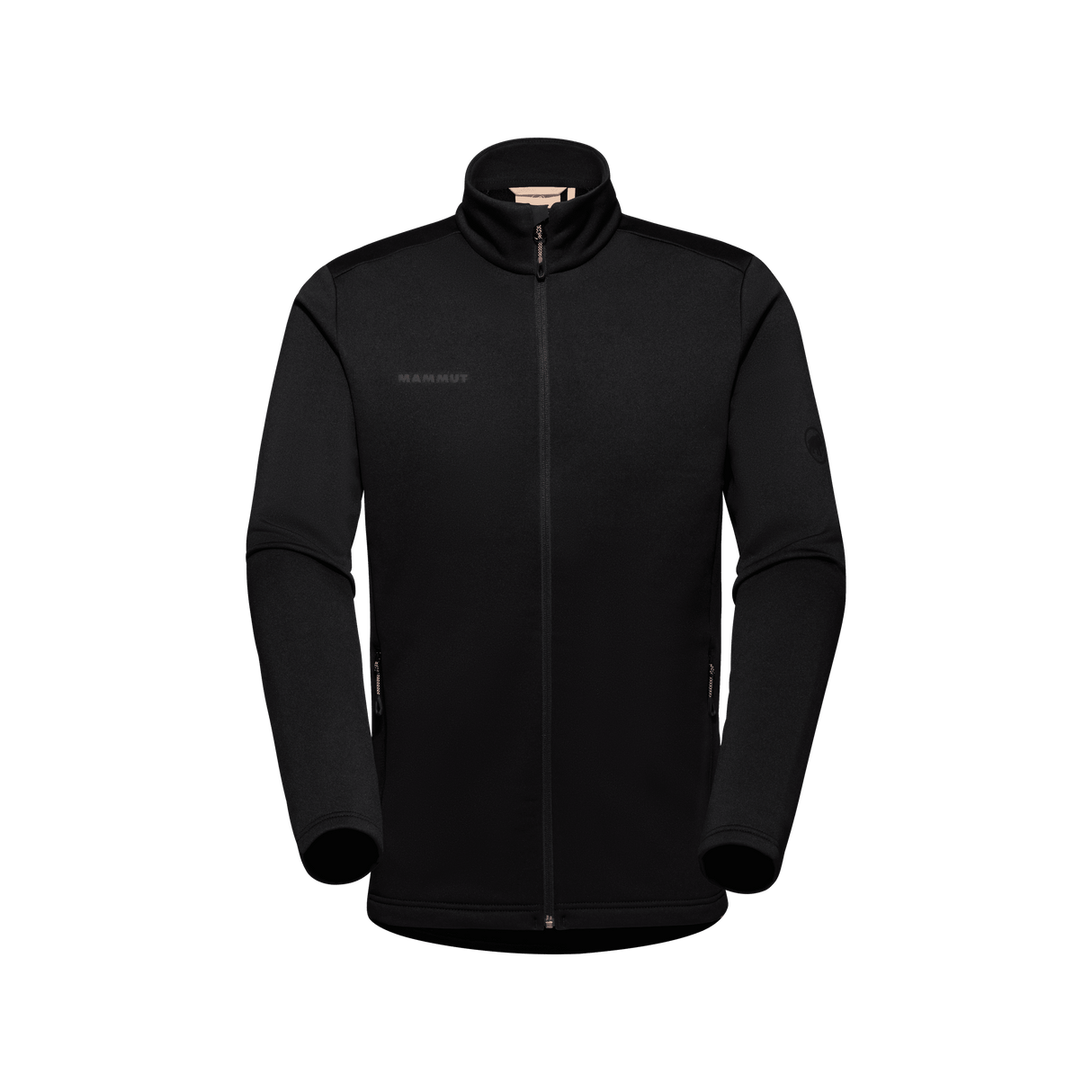 Men's Corporate ML Jacket