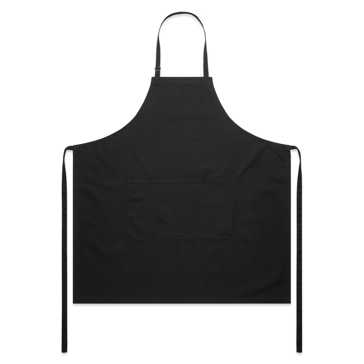 Canvas Apron | 1080