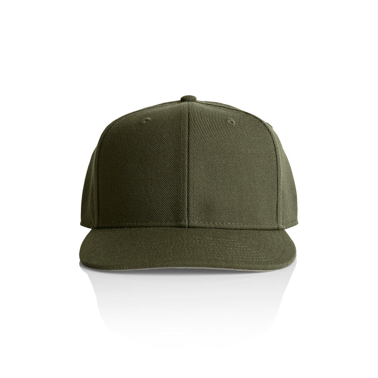 Stock Cap | 1100