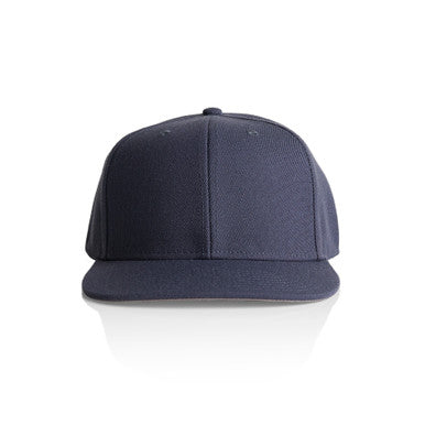 Stock Cap | 1100