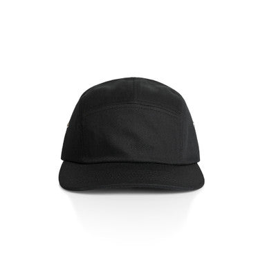 Finn Five Panel Cap | 1103