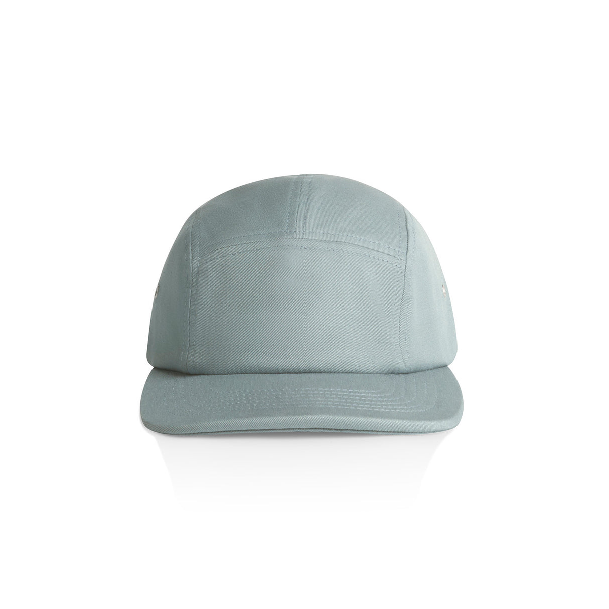 FINN FIVE PANEL CAP MINERAL