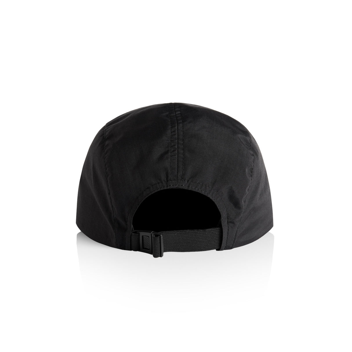 Finn Nylon Cap | 1104