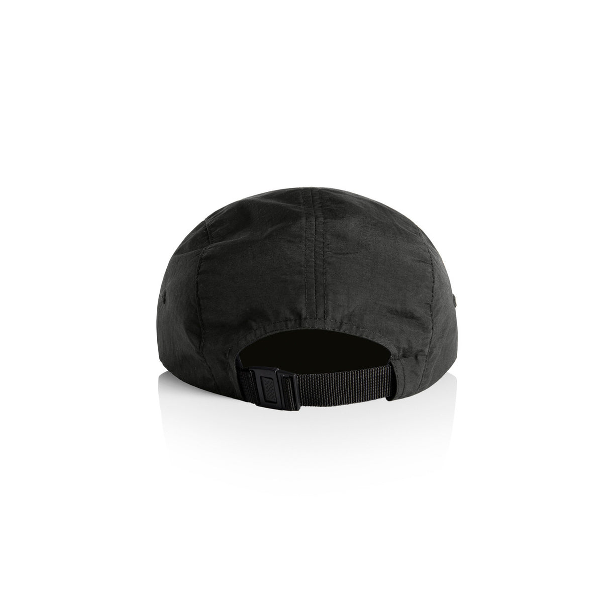 Finn Two-Tone Nylon Cap | 1105