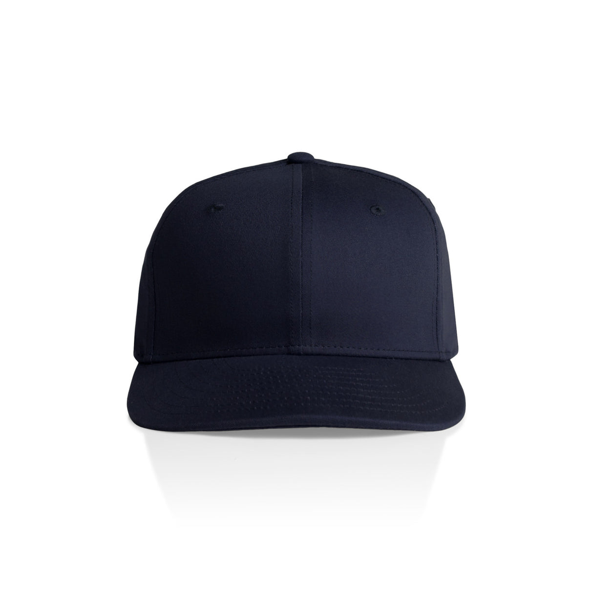 STOCK FLEX HAT NAVY
