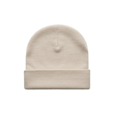 Cuff Beanie | 1107