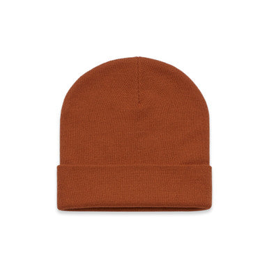 Cuff Beanie | 1107
