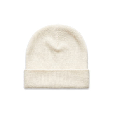 Cuff Beanie | 1107