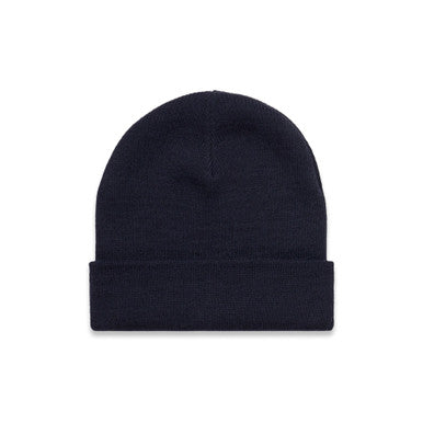 Cuff Beanie | 1107