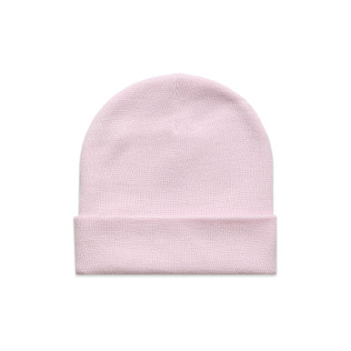 Cuff Beanie | 1107