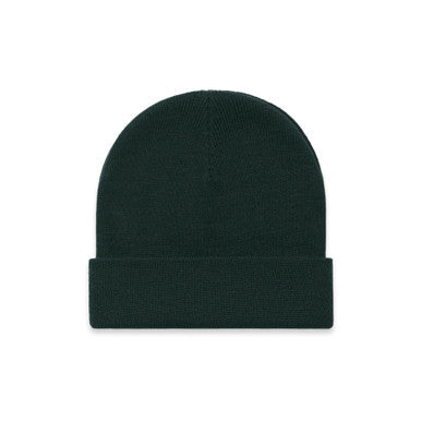Cuff Beanie | 1107