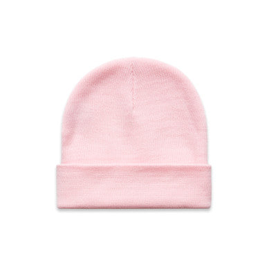 Cuff Beanie | 1107