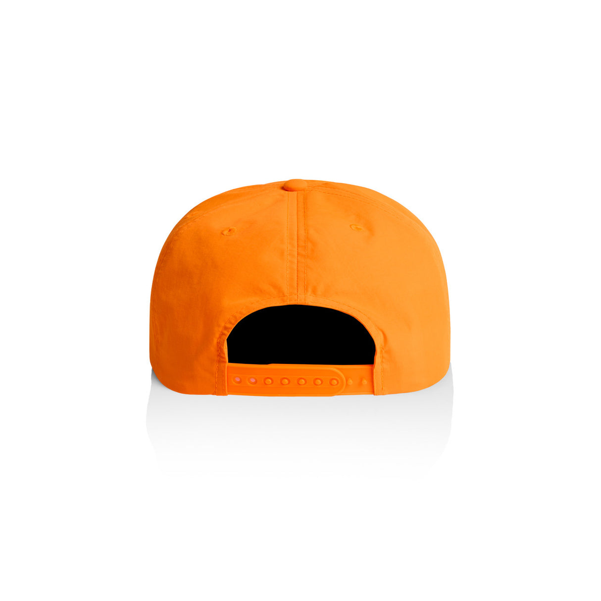 Surf Safety Cap | 1114F