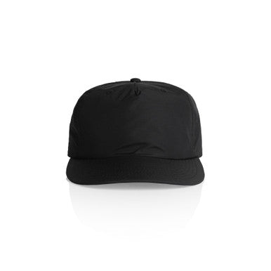 Surf Cap | 1114