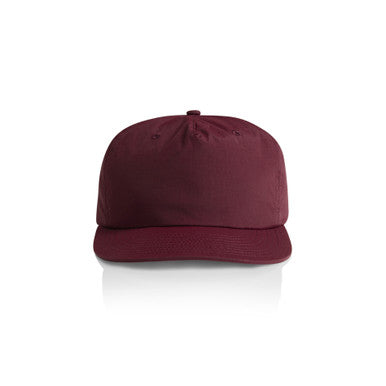Surf Cap | 1114