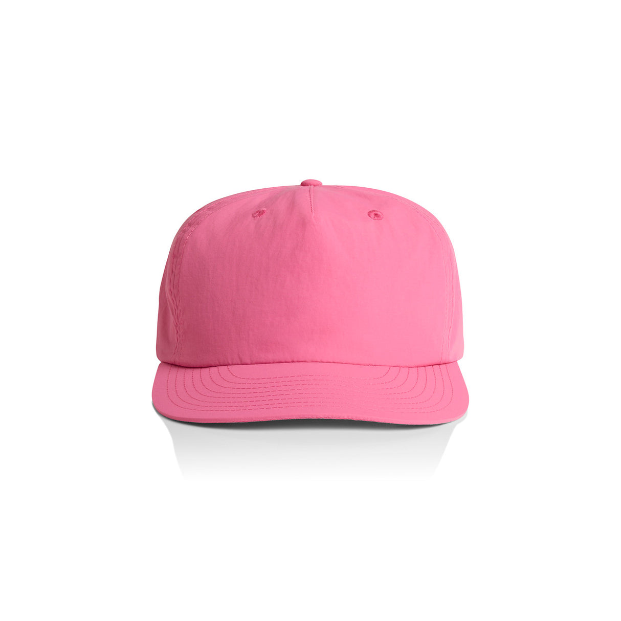SURF CAP CHARITY PINK