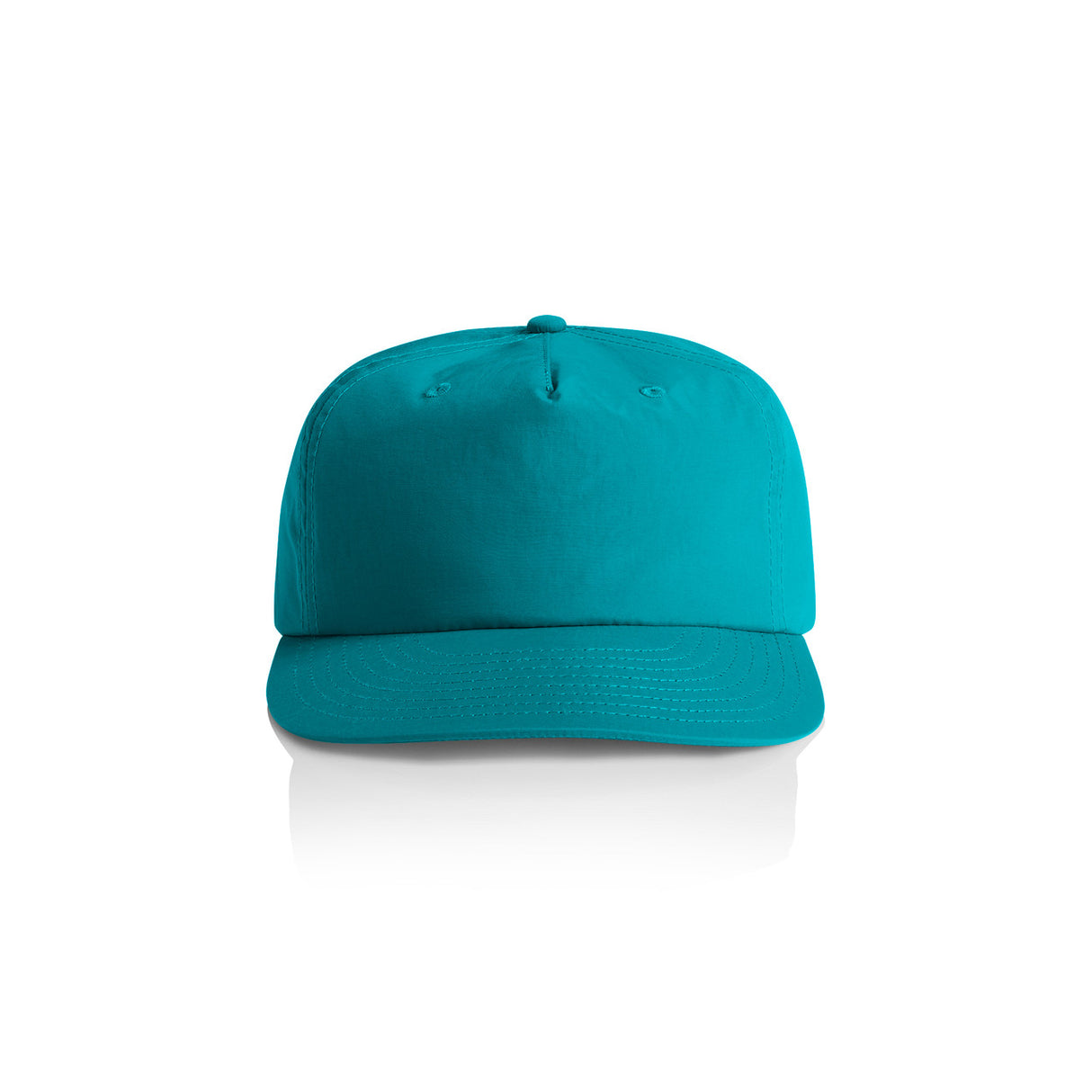 SURF CAP