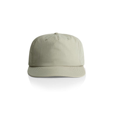 Surf Cap | 1114