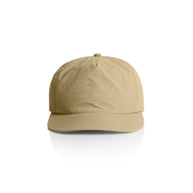 Surf Cap | 1114
