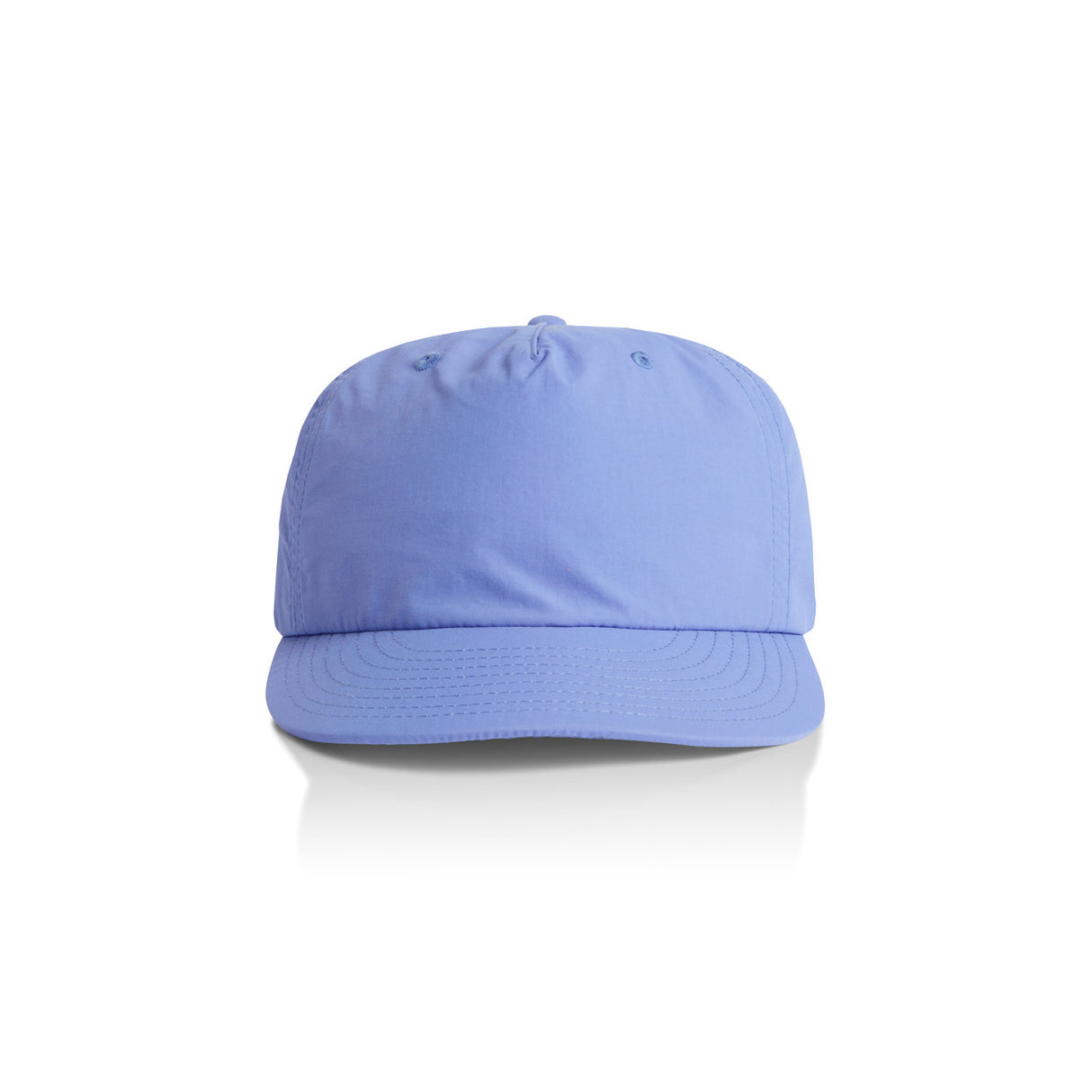 SURF CAP LAPIS