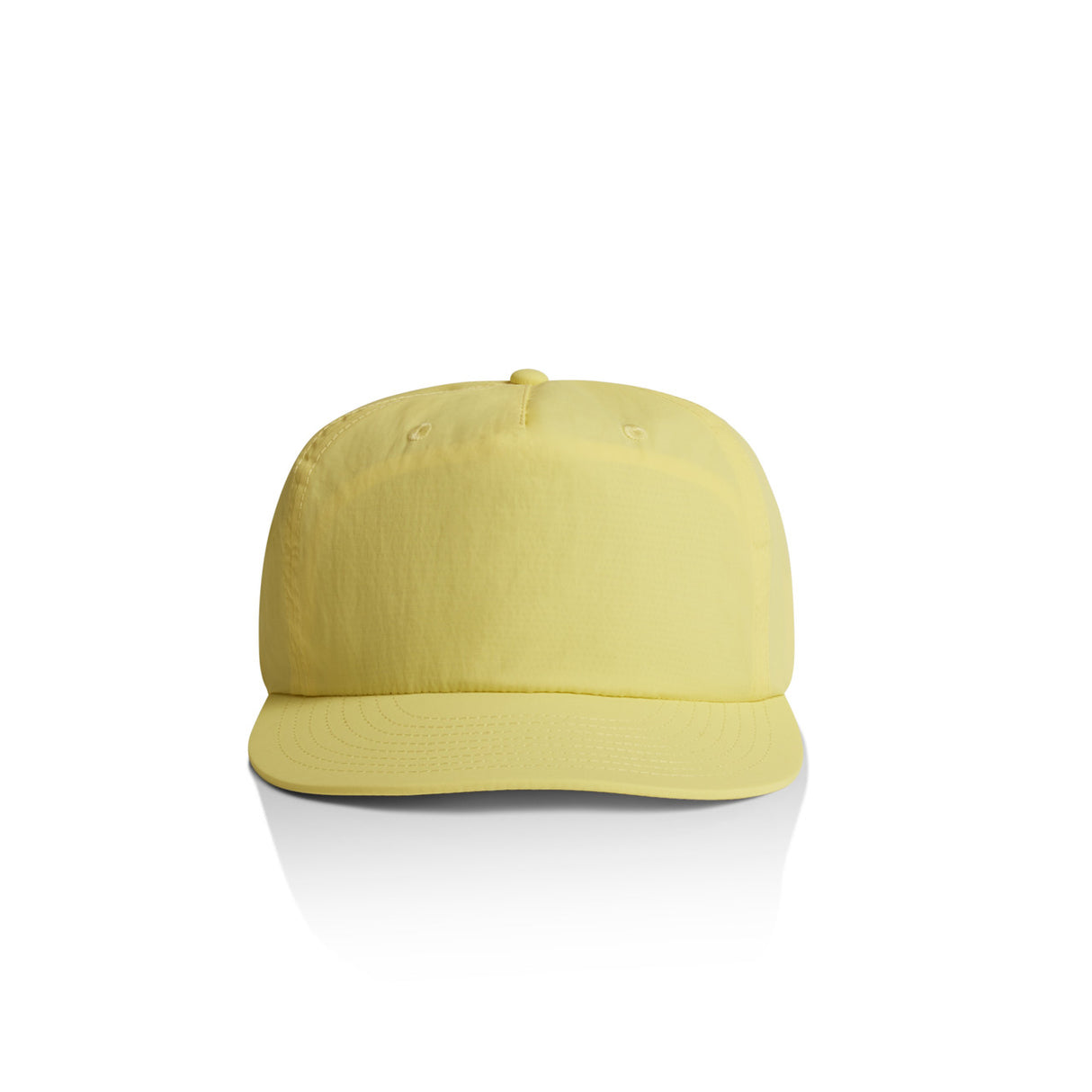 SURF CAP LEMONADE