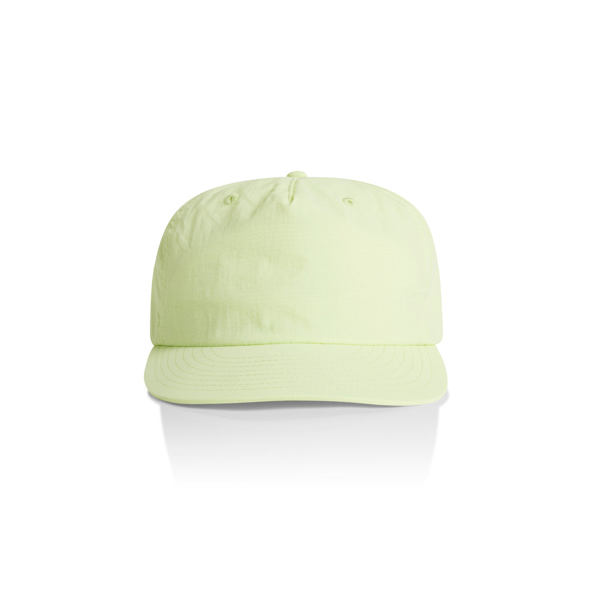 SURF CAP LIME