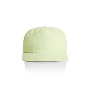 Surf Cap | 1114