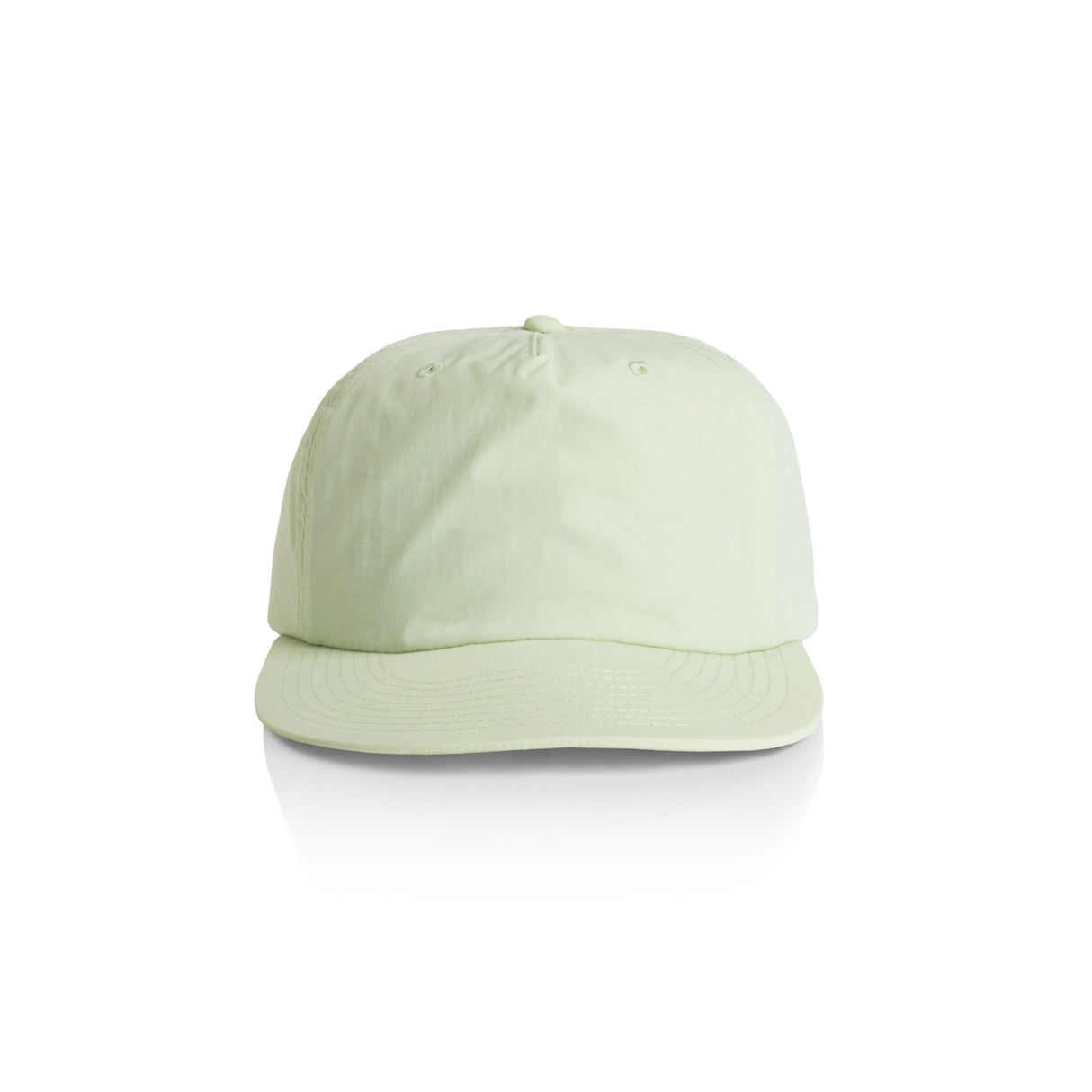 SURF CAP MINT