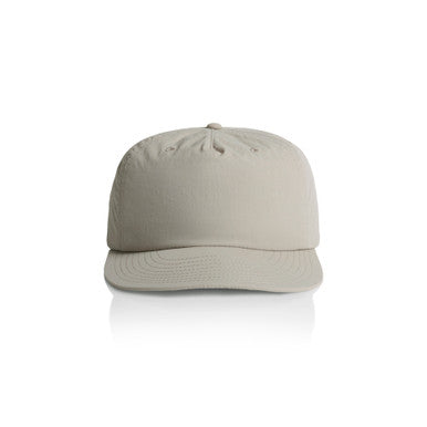 Surf Cap | 1114