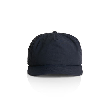 Surf Cap | 1114