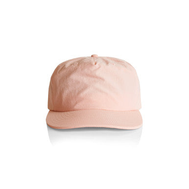 Surf Cap | 1114