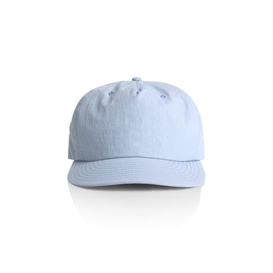 Surf Cap | 1114