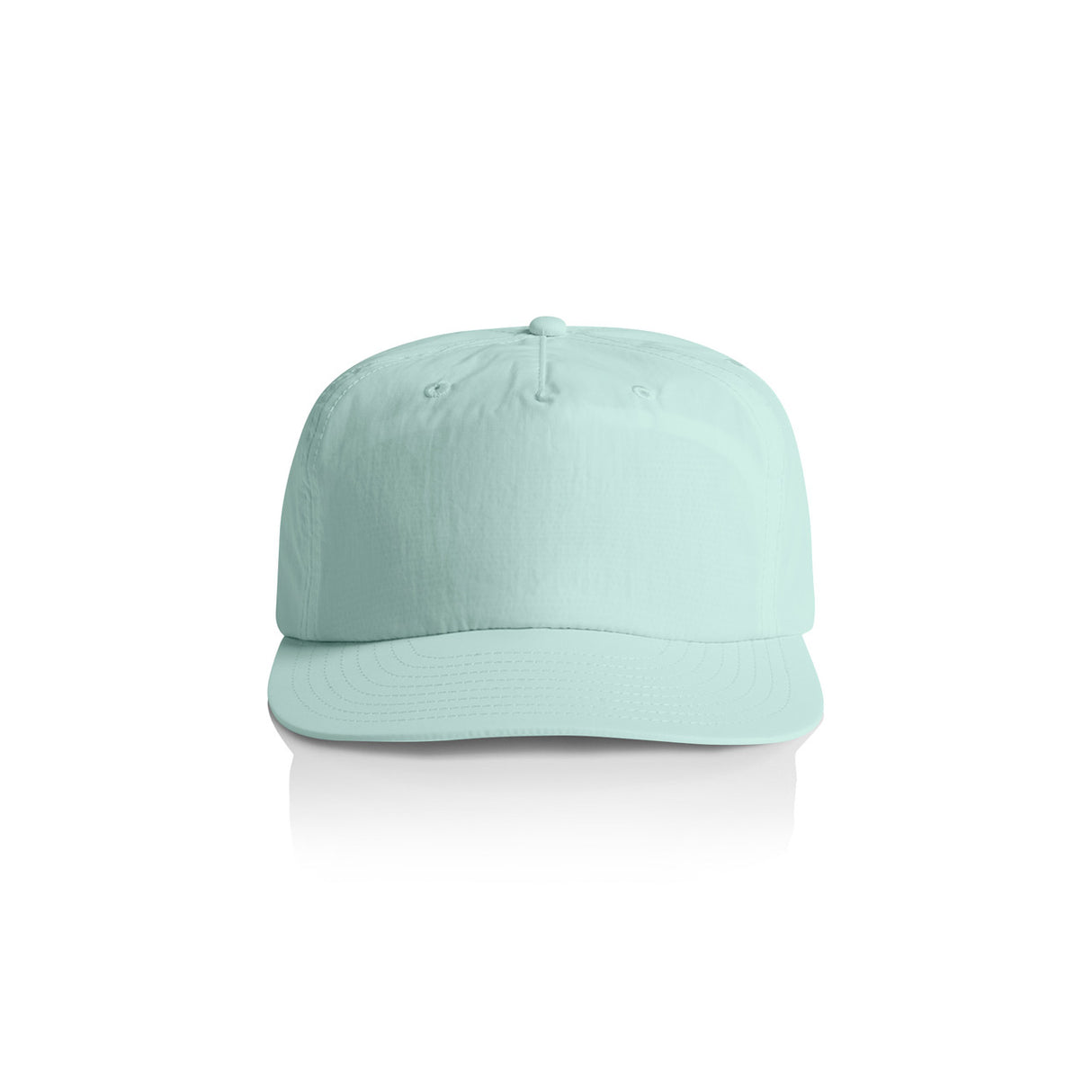 SURF CAP SEAFOAM