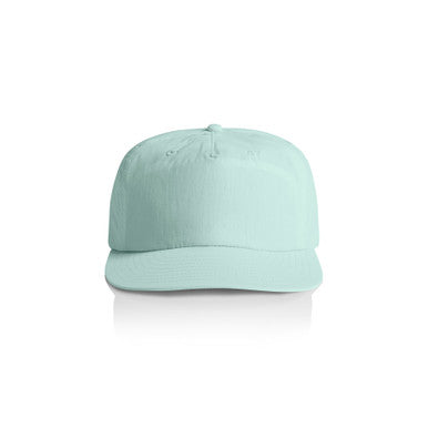 Surf Cap | 1114