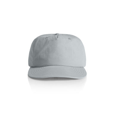 Surf Cap | 1114