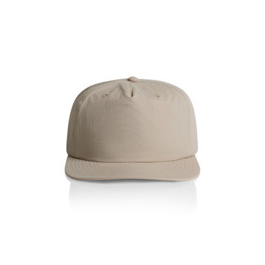 Surf Cap | 1114
