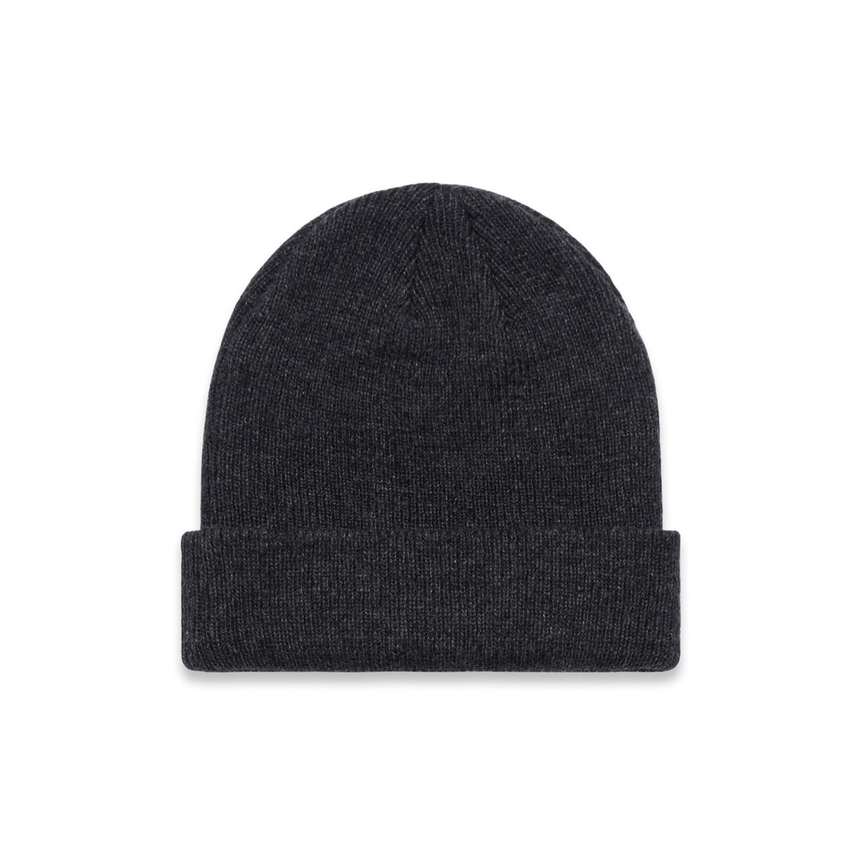 KNIT BEANIE